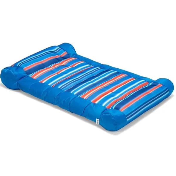 Pool Lounger Hammock